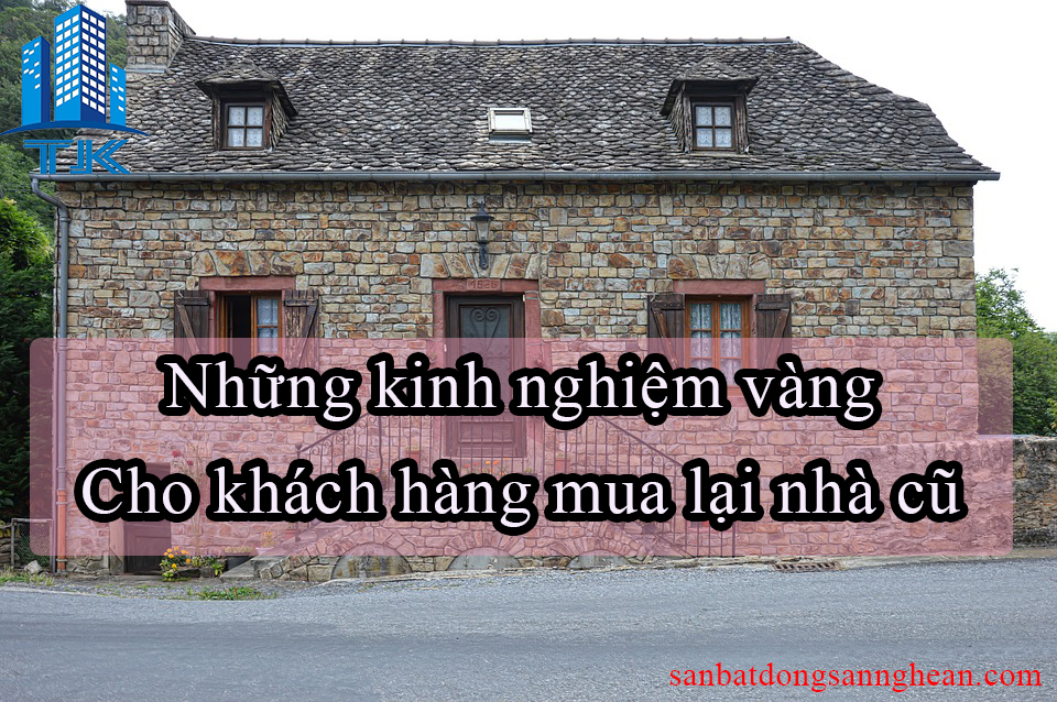mua-nha-cu-nhat-dinh-phai-chu-y-nhung-kinh-nghiem-sau